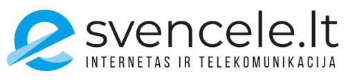 esv-logo